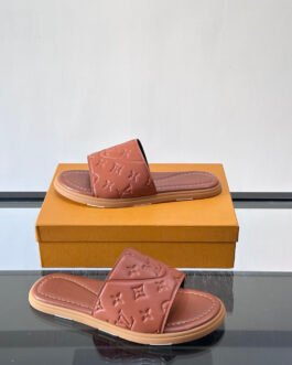 【LOUIS VUITTON】LV SHOES OG TUO