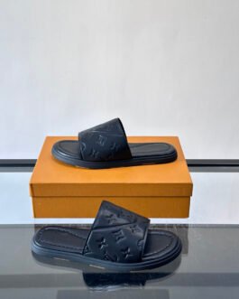 【LOUIS VUITTON】LV SHOES OG TUO