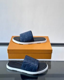 【LOUIS VUITTON】LV SHOES OG TUO