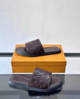 【LOUIS VUITTON】LV SHOES OG TUO