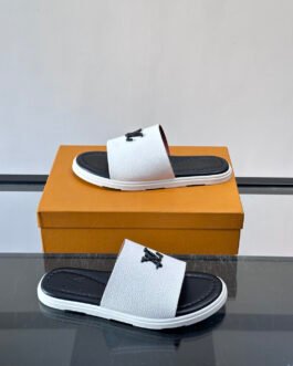【LOUIS VUITTON】LV SHOES OG TUO
