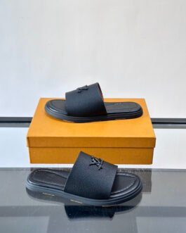 【LOUIS VUITTON】LV SHOES OG TUO