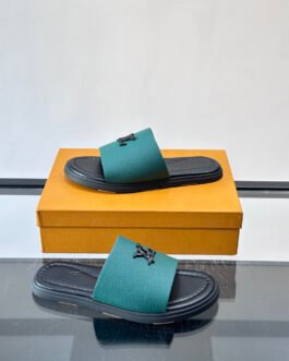 【LOUIS VUITTON】LV SHOES OG TUO