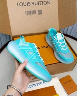 【LOUIS VUITTON】LV SHOES OG