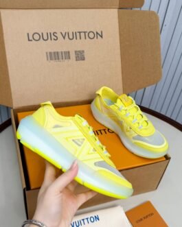 【LOUIS VUITTON】LV SHOES OG