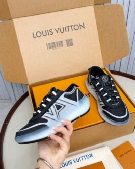 【LOUIS VUITTON】LV SHOES OG