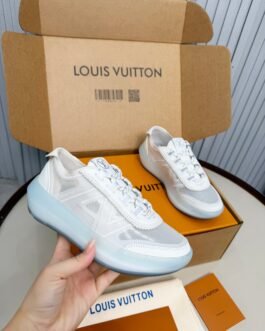 【LOUIS VUITTON】LV SHOES OG