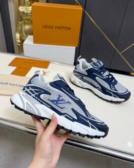 【LOUIS VUITTON】LV SHOES OG