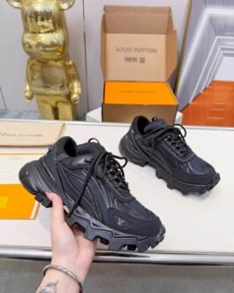 【LOUIS VUITTON】LV SHOES OG