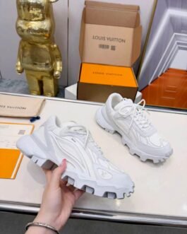 【LOUIS VUITTON】LV SHOES OG