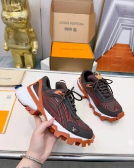 【LOUIS VUITTON】LV SHOES OG