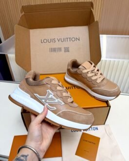 【LOUIS VUITTON】LV SHOES OG