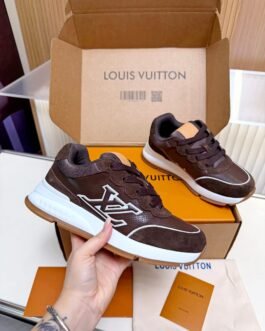 【LOUIS VUITTON】LV SHOES OG