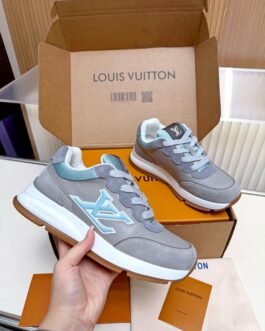 【LOUIS VUITTON】LV SHOES OG