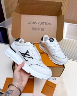 【LOUIS VUITTON】LV SHOES OG