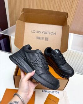 【LOUIS VUITTON】LV SHOES OG