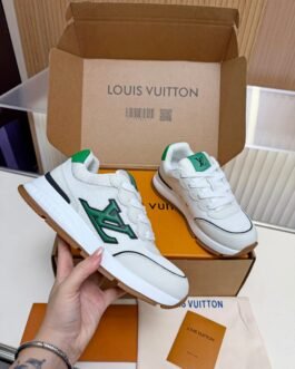 【LOUIS VUITTON】LV SHOES OG