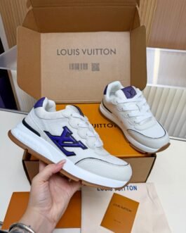 【LOUIS VUITTON】LV SHOES OG