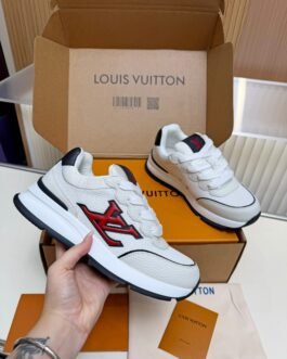 【LOUIS VUITTON】LV SHOES OG
