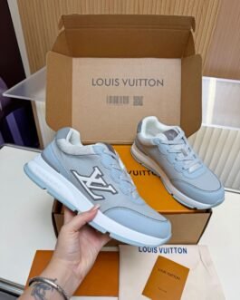 【LOUIS VUITTON】LV SHOES OG