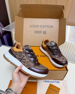 【LOUIS VUITTON】LV SHOES OG