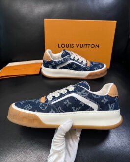 【LOUIS VUITTON】LV SHOES OG