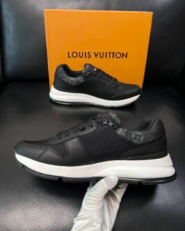 【LOUIS VUITTON】LV SHOES OG