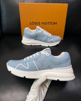 【LOUIS VUITTON】LV SHOES OG