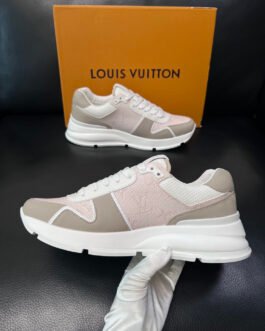 【LOUIS VUITTON】LV SHOES OG