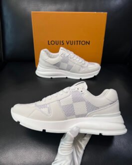 【LOUIS VUITTON】LV SHOES OG