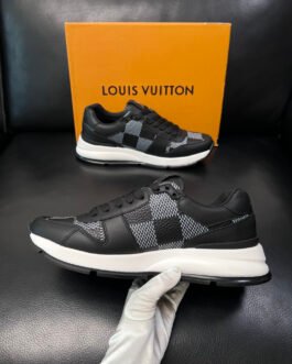 【LOUIS VUITTON】LV SHOES OG