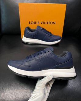 【LOUIS VUITTON】LV SHOES OG
