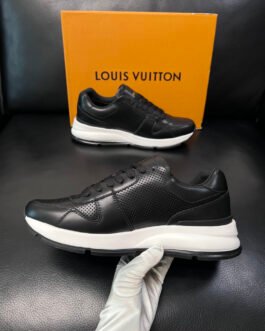【LOUIS VUITTON】LV SHOES OG