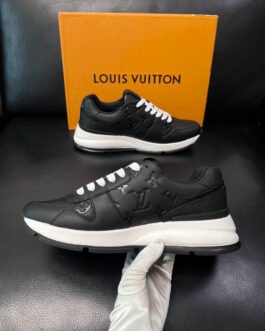 【LOUIS VUITTON】LV SHOES OG