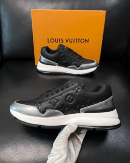 【LOUIS VUITTON】LV SHOES OG