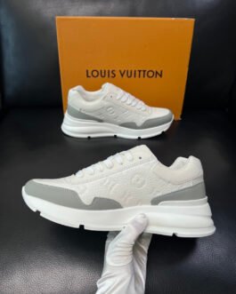【LOUIS VUITTON】LV SHOES OG