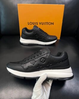 【LOUIS VUITTON】LV SHOES OG