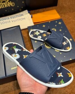 【LOUIS VUITTON】LV SHOES OG TUO
