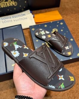 【LOUIS VUITTON】LV SHOES OG TUO