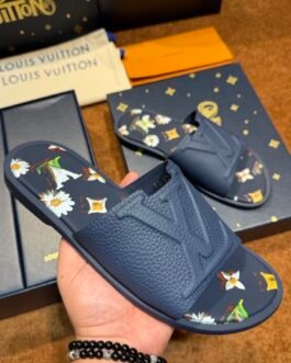 【LOUIS VUITTON】LV SHOES OG TUO