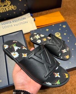 【LOUIS VUITTON】LV SHOES OG TUO