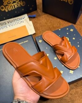 【LOUIS VUITTON】LV SHOES OG TUO