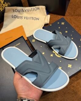 【LOUIS VUITTON】LV SHOES OG TUO