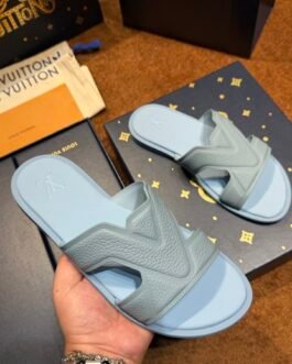 【LOUIS VUITTON】LV SHOES OG TUO