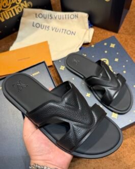 【LOUIS VUITTON】LV SHOES OG TUO