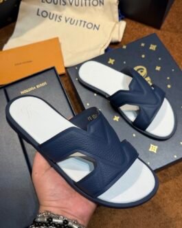 【LOUIS VUITTON】LV SHOES OG TUO