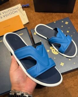 【LOUIS VUITTON】LV SHOES OG TUO