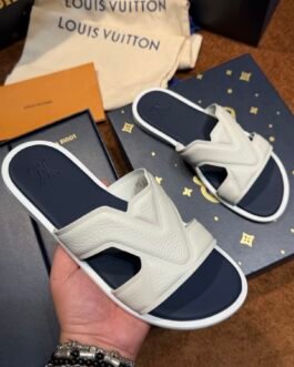 【LOUIS VUITTON】LV SHOES OG TUO