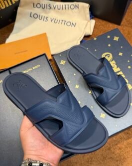 【LOUIS VUITTON】LV SHOES OG TUO