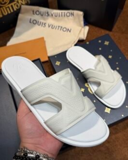 【LOUIS VUITTON】LV SHOES OG TUO